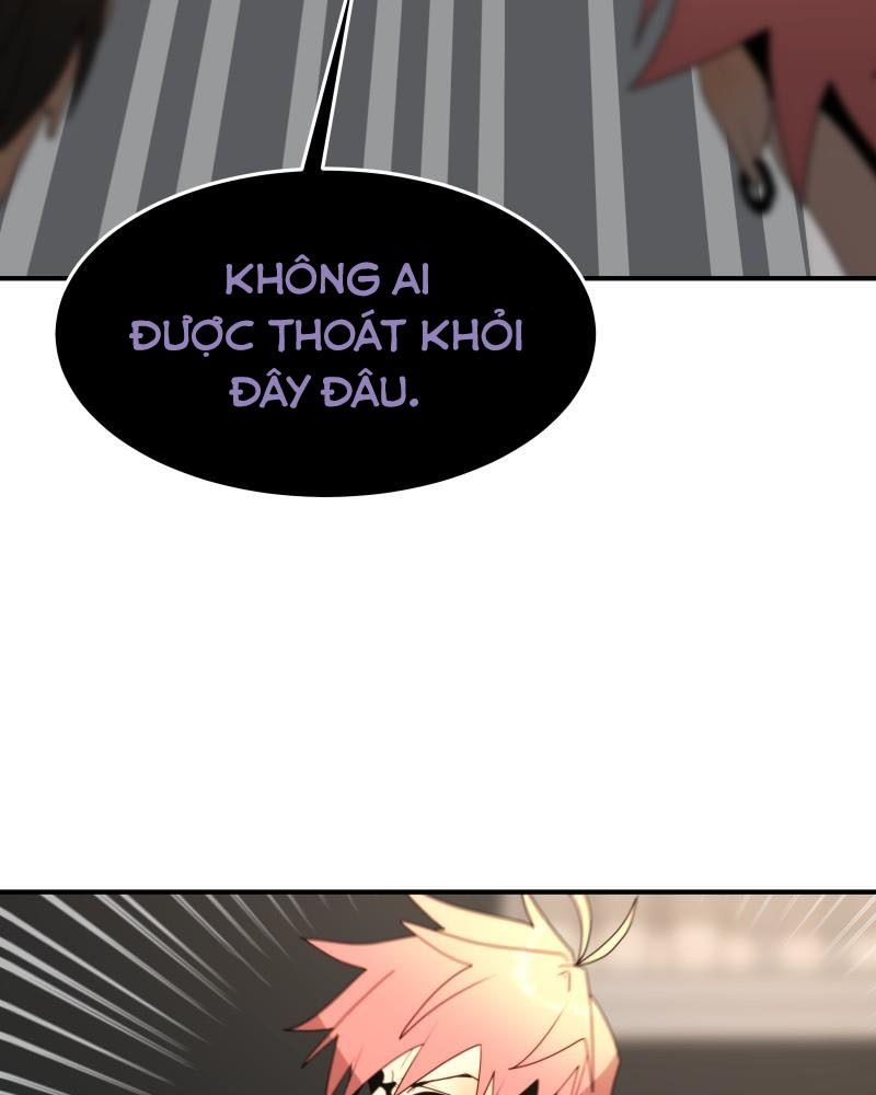 Lữ Khách Trên Mây Chapter 3 - Trang 2