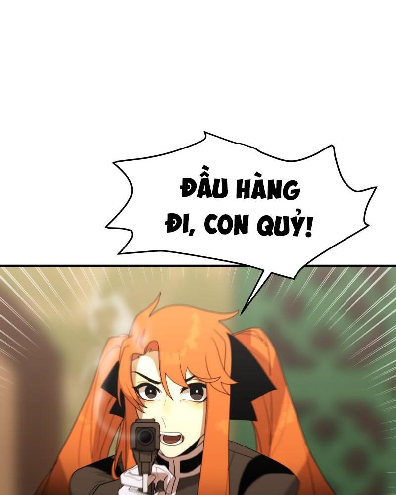 Lữ Khách Trên Mây Chapter 3 - Trang 2