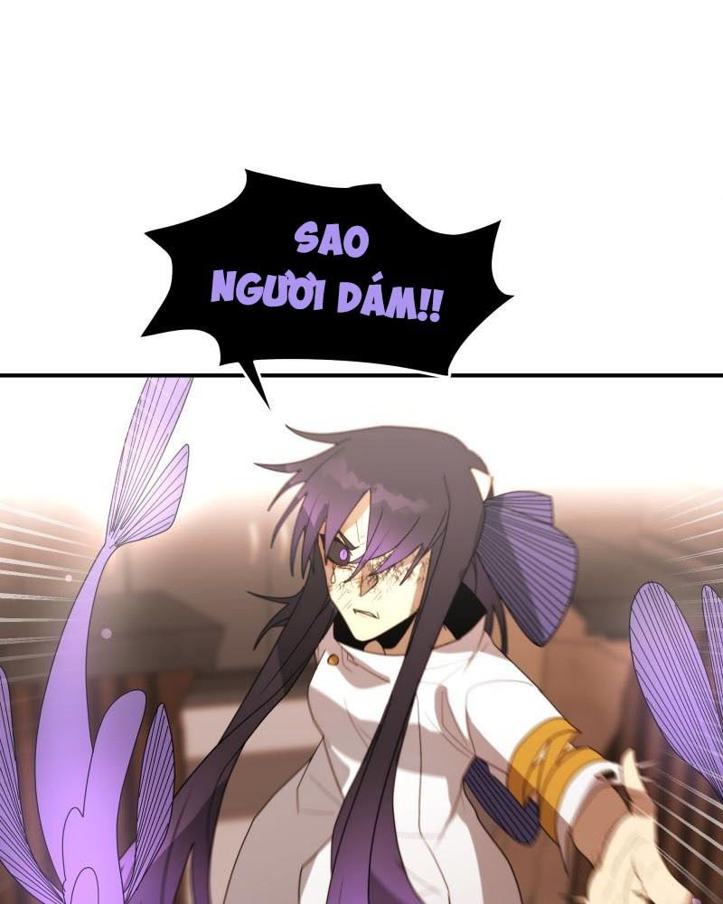 Lữ Khách Trên Mây Chapter 3 - Trang 2