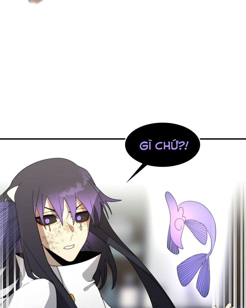 Lữ Khách Trên Mây Chapter 3 - Trang 2