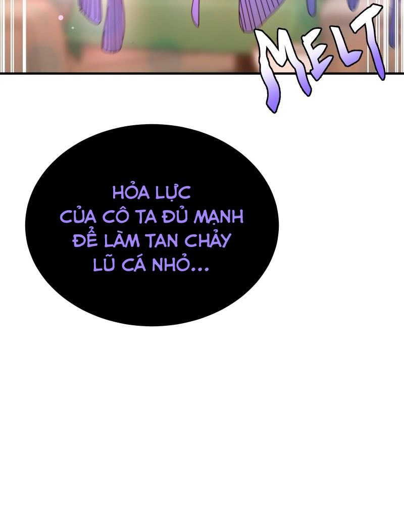 Lữ Khách Trên Mây Chapter 3 - Trang 2
