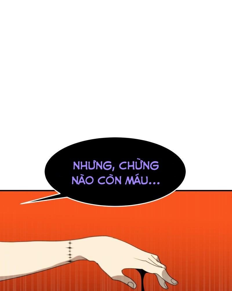 Lữ Khách Trên Mây Chapter 3 - Trang 2