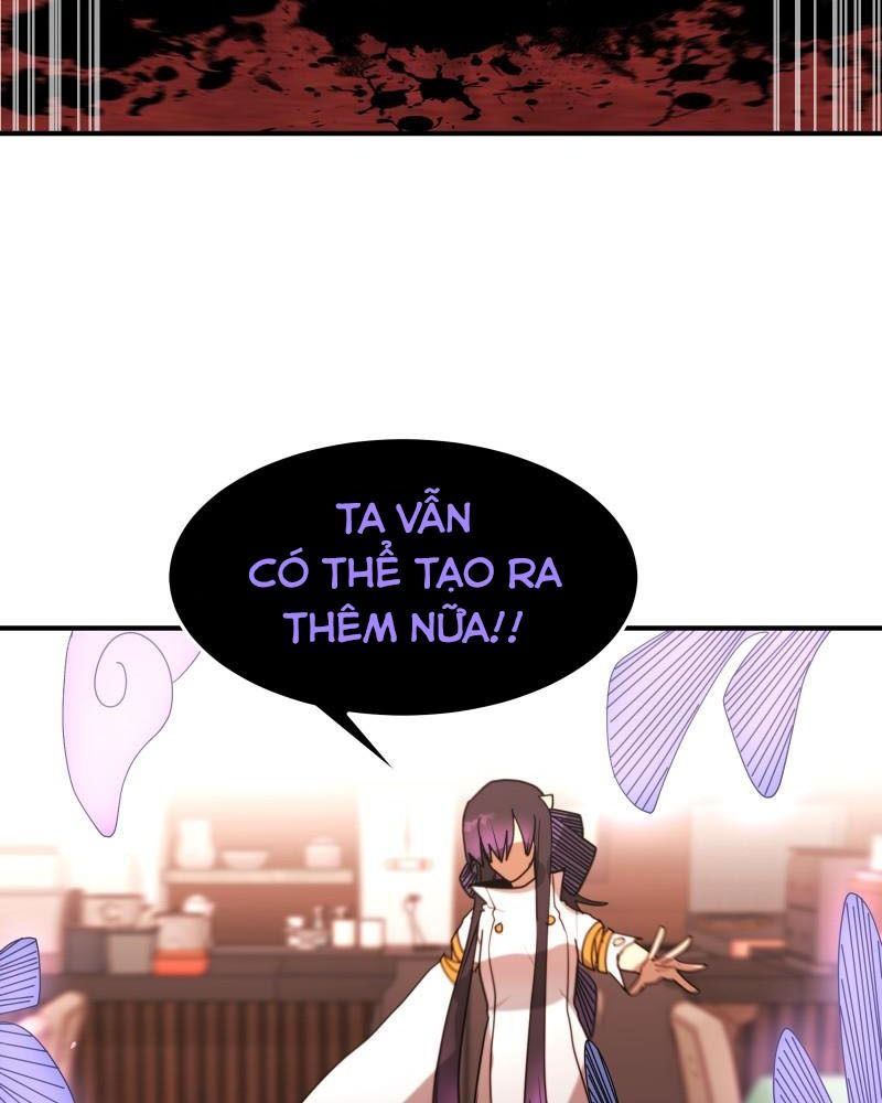 Lữ Khách Trên Mây Chapter 3 - Trang 2