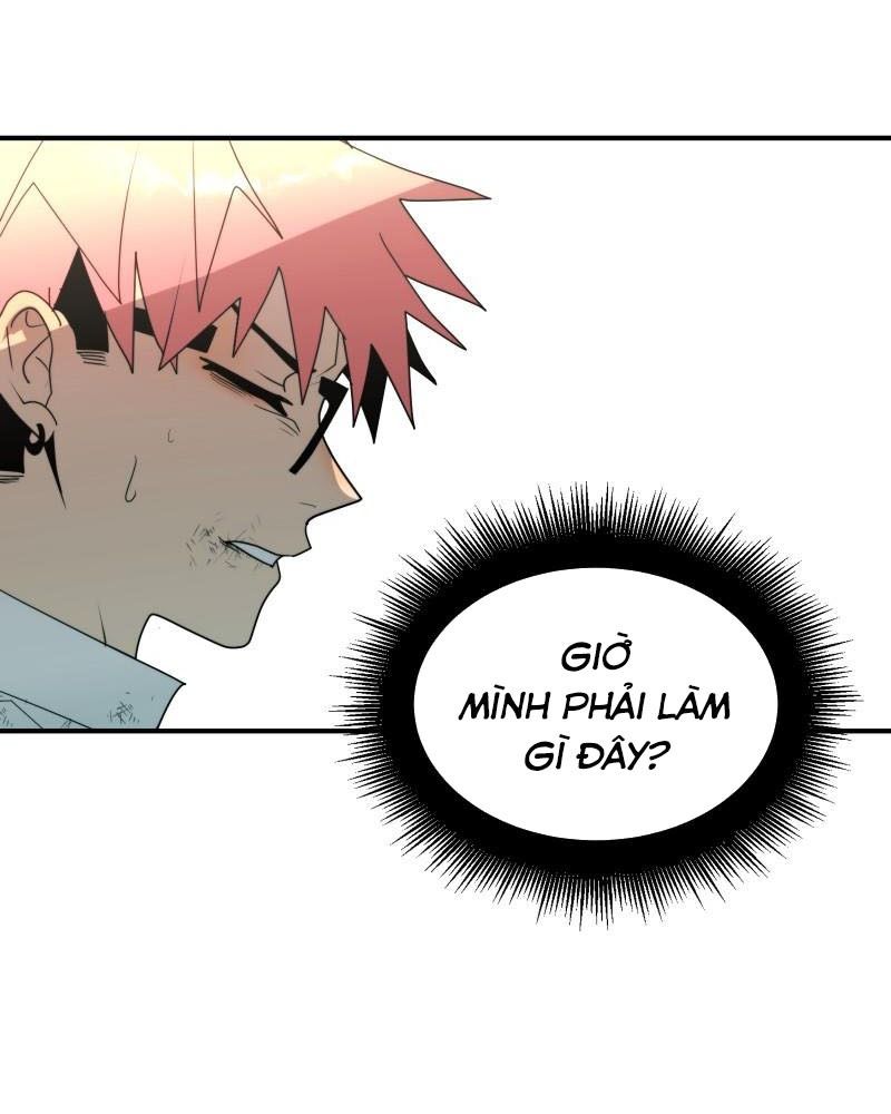 Lữ Khách Trên Mây Chapter 3 - Trang 2