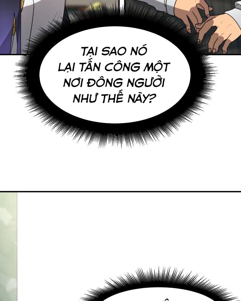 Lữ Khách Trên Mây Chapter 3 - Trang 2
