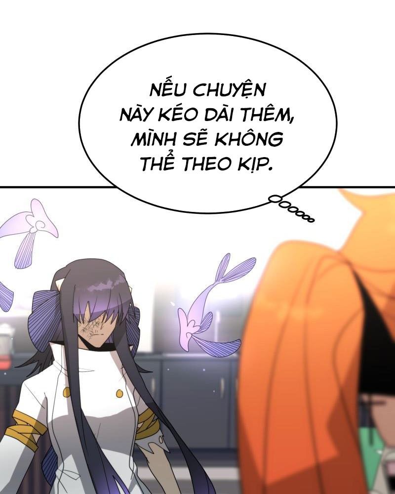 Lữ Khách Trên Mây Chapter 3 - Trang 2