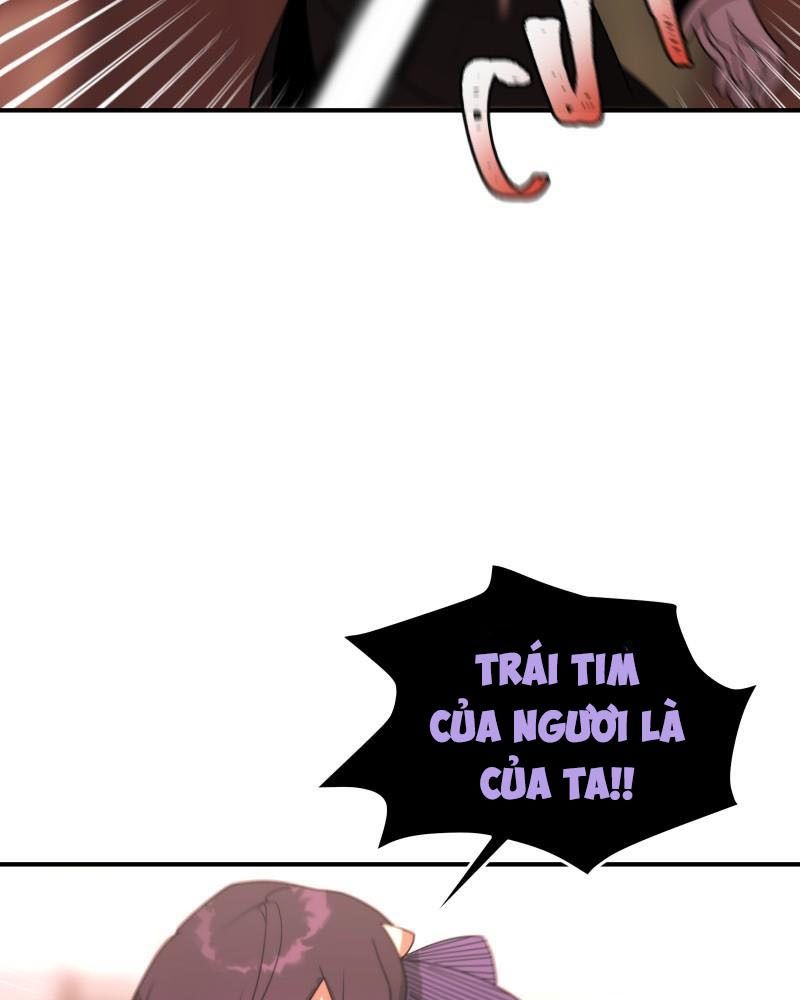 Lữ Khách Trên Mây Chapter 3 - Trang 2