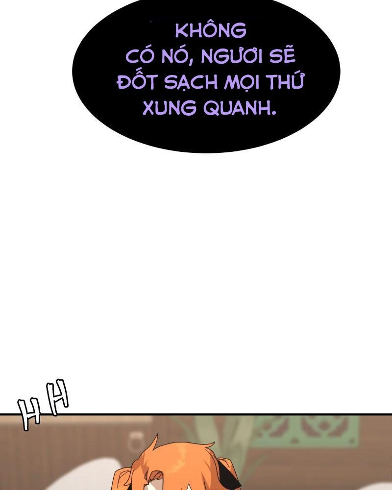 Lữ Khách Trên Mây Chapter 3 - Trang 2
