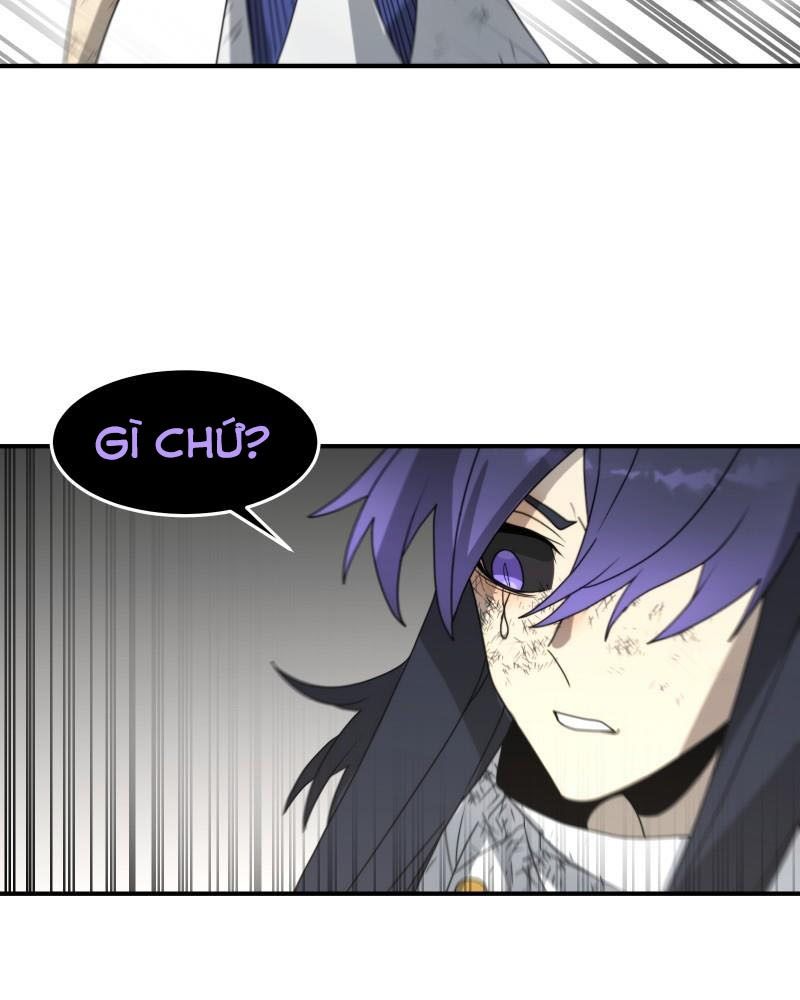 Lữ Khách Trên Mây Chapter 3 - Trang 2