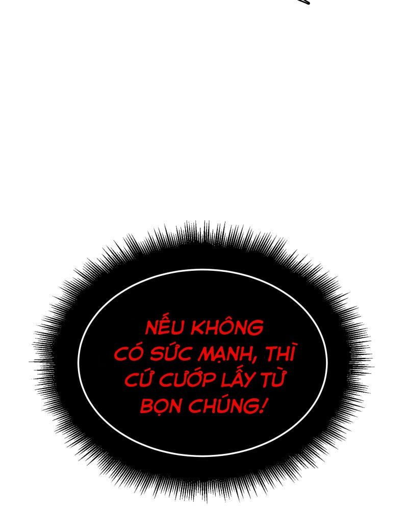 Lữ Khách Trên Mây Chapter 4 - Trang 2