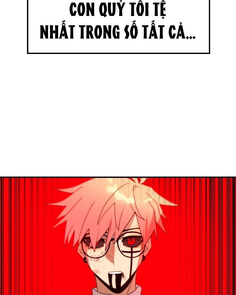 Lữ Khách Trên Mây Chapter 4 - Trang 2