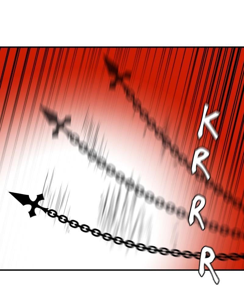Lữ Khách Trên Mây Chapter 4 - Trang 2