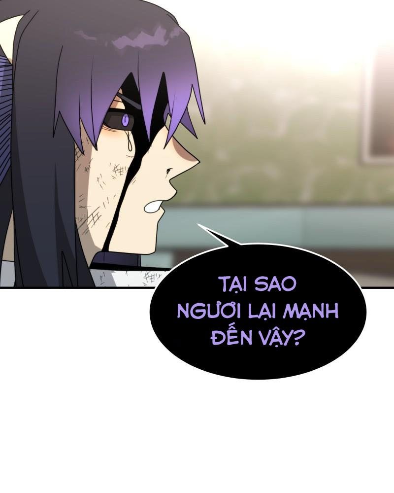 Lữ Khách Trên Mây Chapter 4 - Trang 2