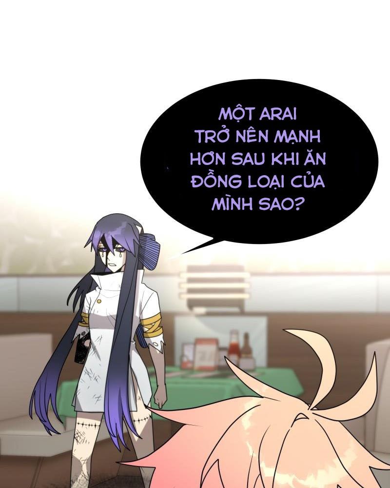 Lữ Khách Trên Mây Chapter 4 - Trang 2