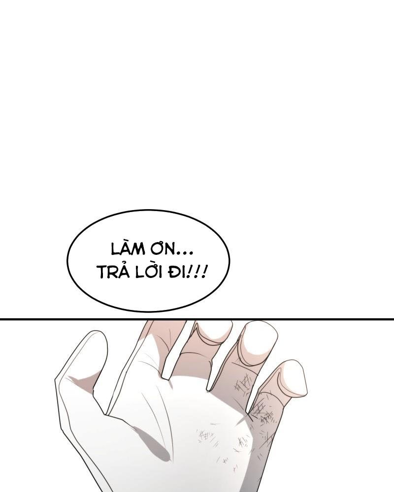 Lữ Khách Trên Mây Chapter 4 - Trang 2