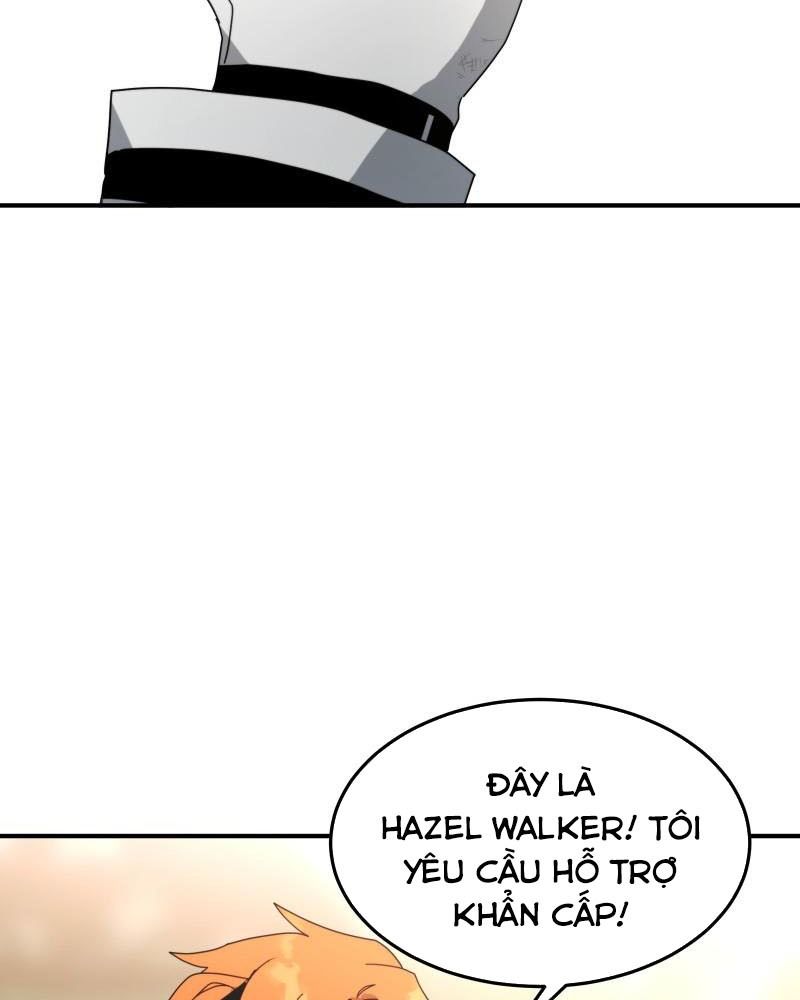 Lữ Khách Trên Mây Chapter 4 - Trang 2
