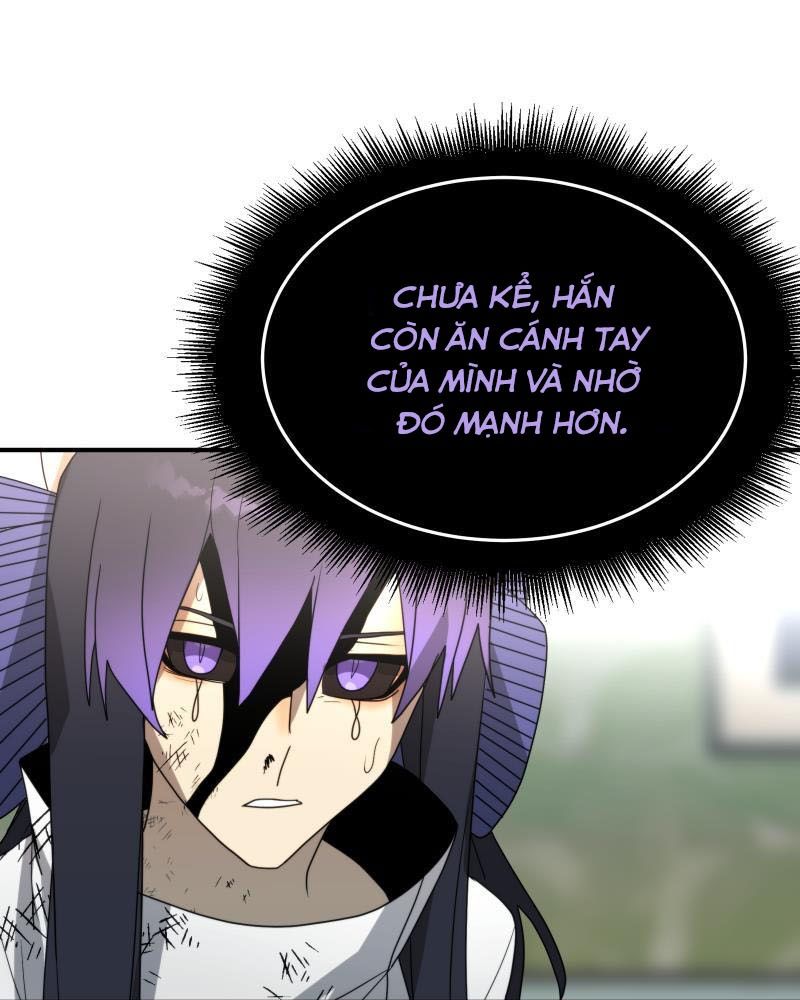 Lữ Khách Trên Mây Chapter 5 - Trang 2