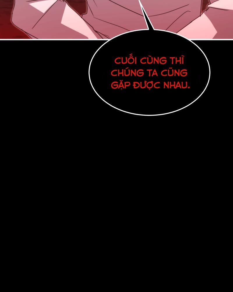 Lữ Khách Trên Mây Chapter 5 - Trang 2