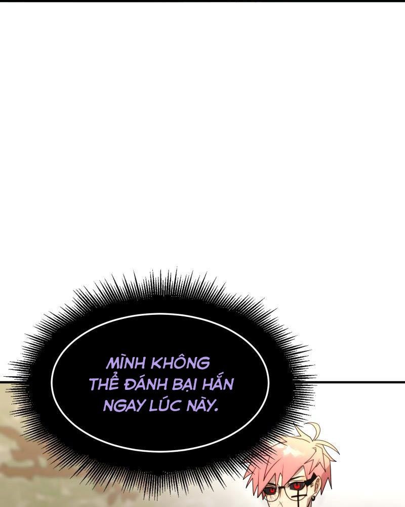 Lữ Khách Trên Mây Chapter 5 - Trang 2