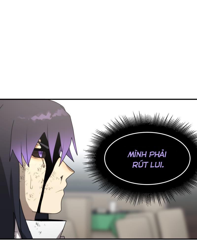 Lữ Khách Trên Mây Chapter 5 - Trang 2