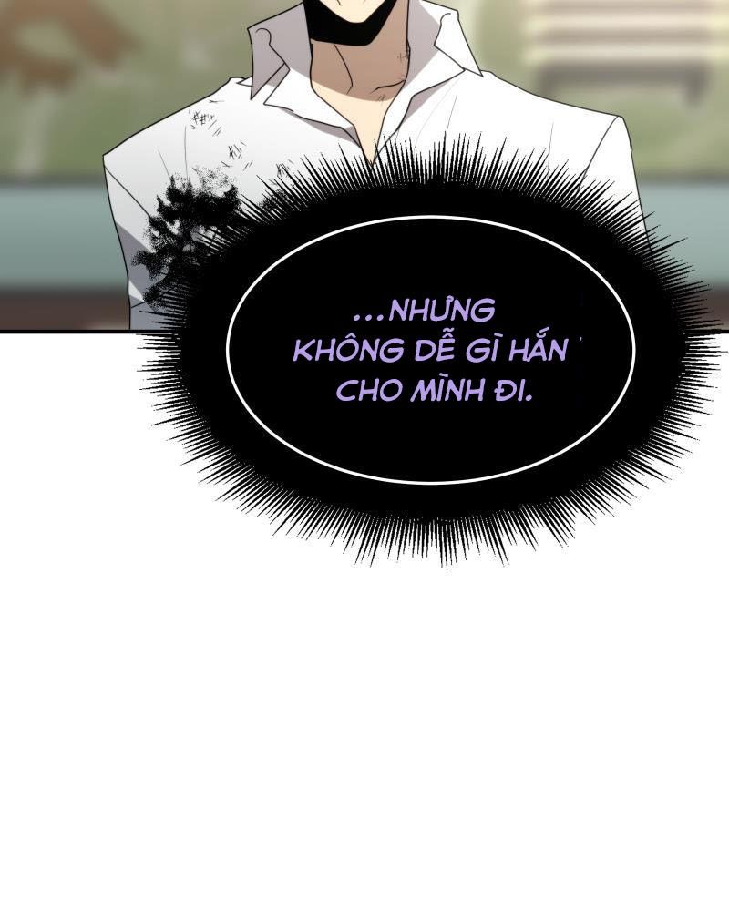 Lữ Khách Trên Mây Chapter 5 - Trang 2