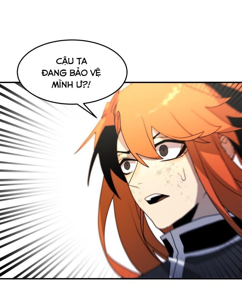Lữ Khách Trên Mây Chapter 5 - Trang 2
