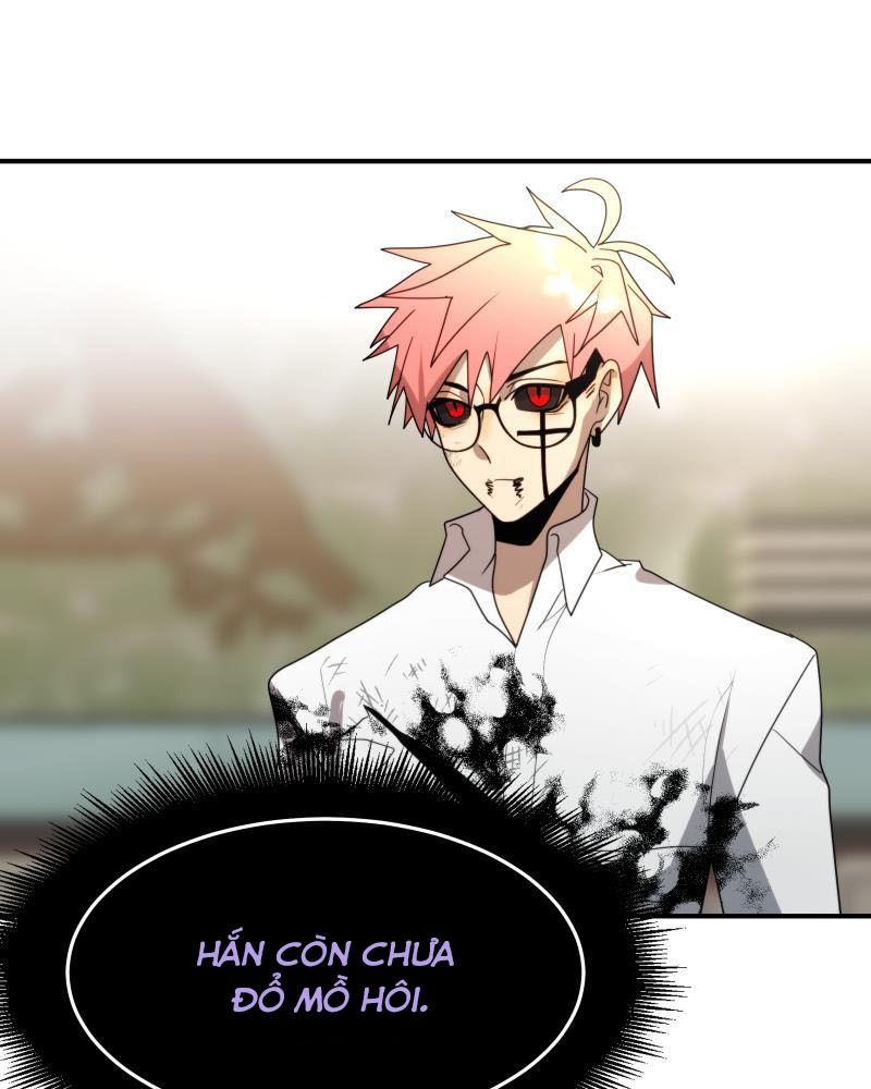 Lữ Khách Trên Mây Chapter 5 - Trang 2