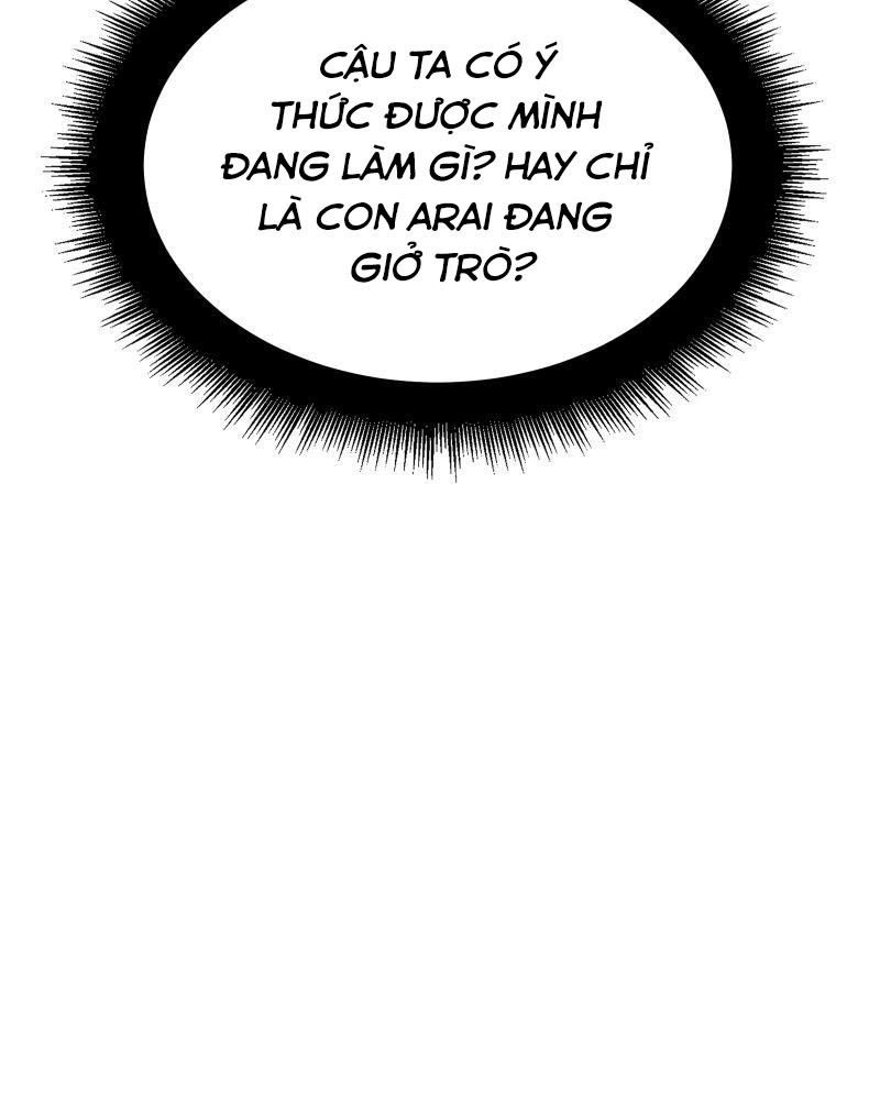Lữ Khách Trên Mây Chapter 5 - Trang 2