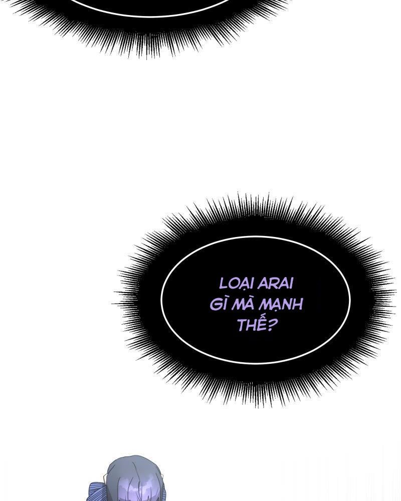 Lữ Khách Trên Mây Chapter 5 - Trang 2