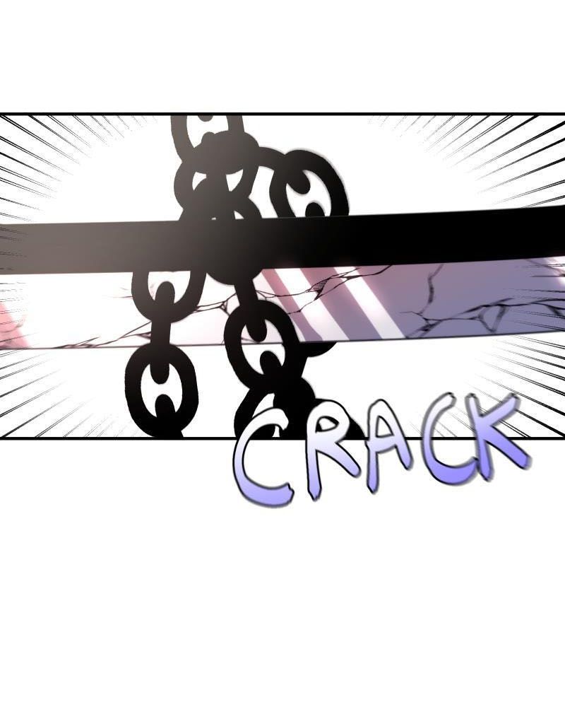 Lữ Khách Trên Mây Chapter 5 - Trang 2