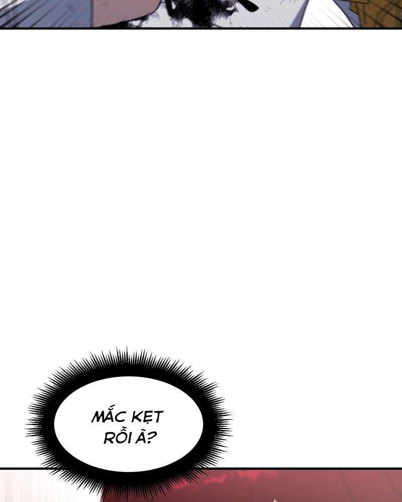 Lữ Khách Trên Mây Chapter 5 - Trang 2