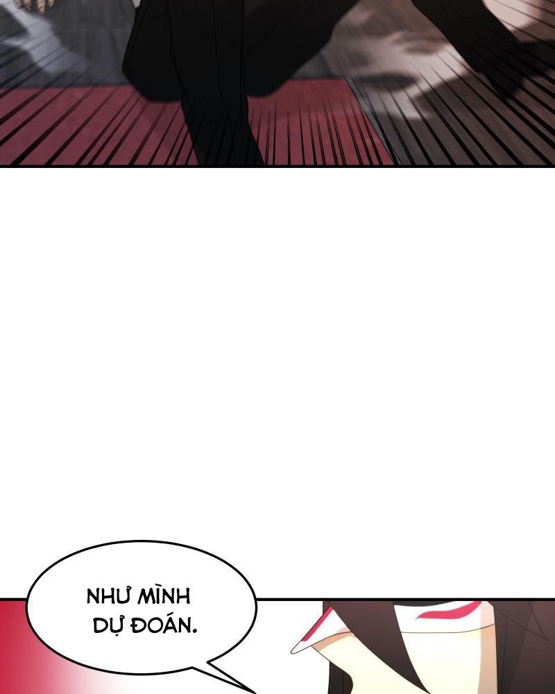 Lữ Khách Trên Mây Chapter 5 - Trang 2