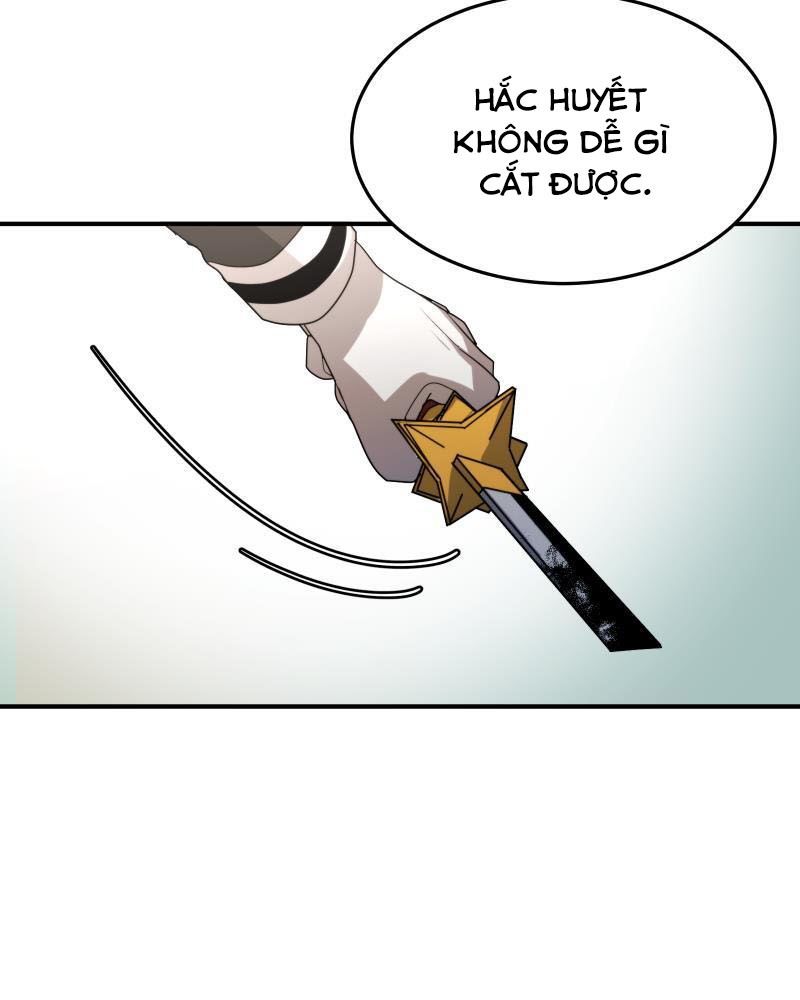 Lữ Khách Trên Mây Chapter 5 - Trang 2