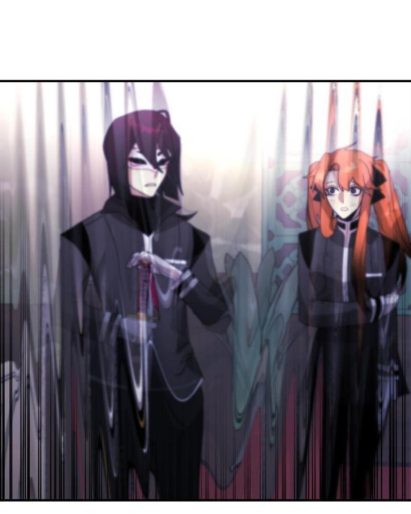 Lữ Khách Trên Mây Chapter 5 - Trang 2