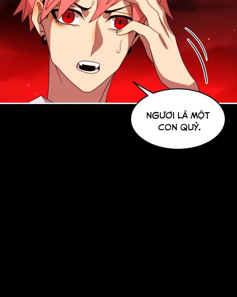 Lữ Khách Trên Mây Chapter 6 - Trang 2