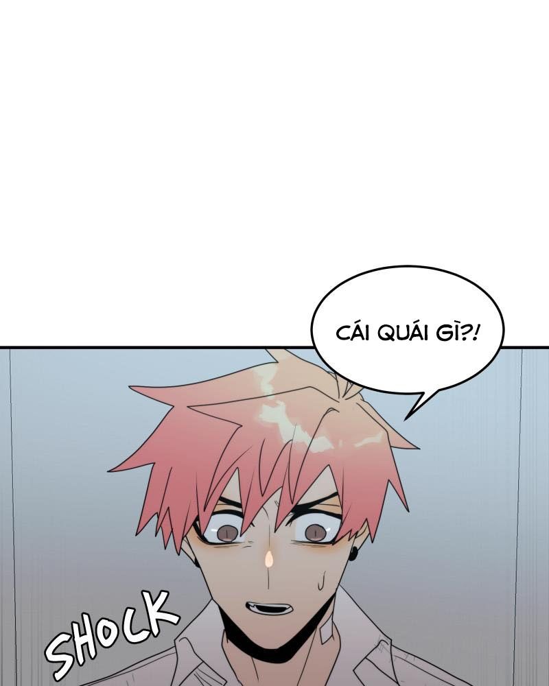 Lữ Khách Trên Mây Chapter 6 - Trang 2