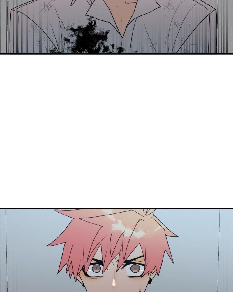 Lữ Khách Trên Mây Chapter 6 - Trang 2