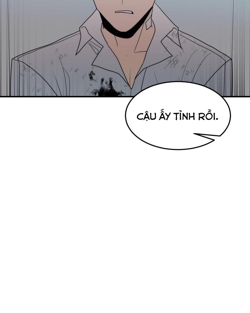 Lữ Khách Trên Mây Chapter 6 - Trang 2