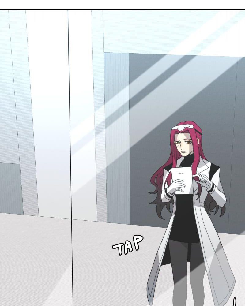 Lữ Khách Trên Mây Chapter 6 - Trang 2