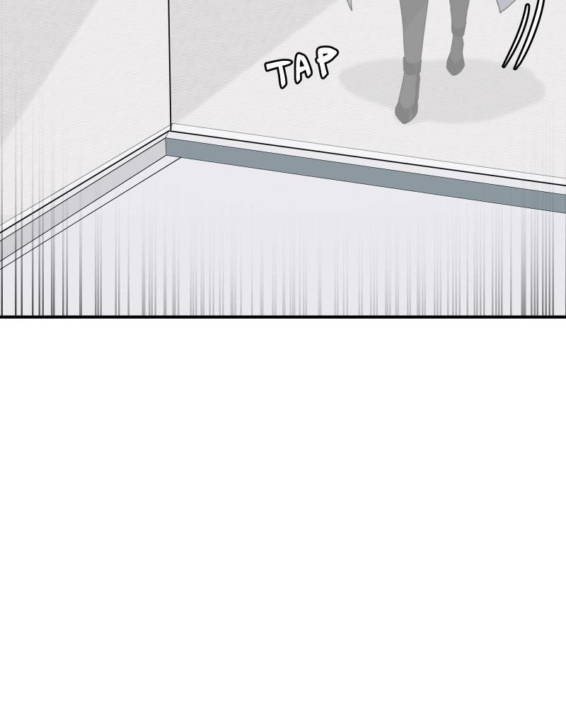 Lữ Khách Trên Mây Chapter 6 - Trang 2