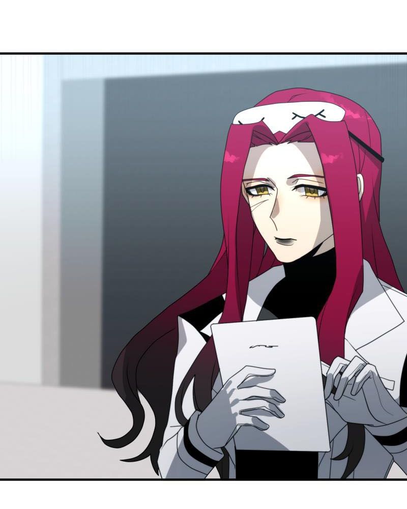 Lữ Khách Trên Mây Chapter 6 - Trang 2