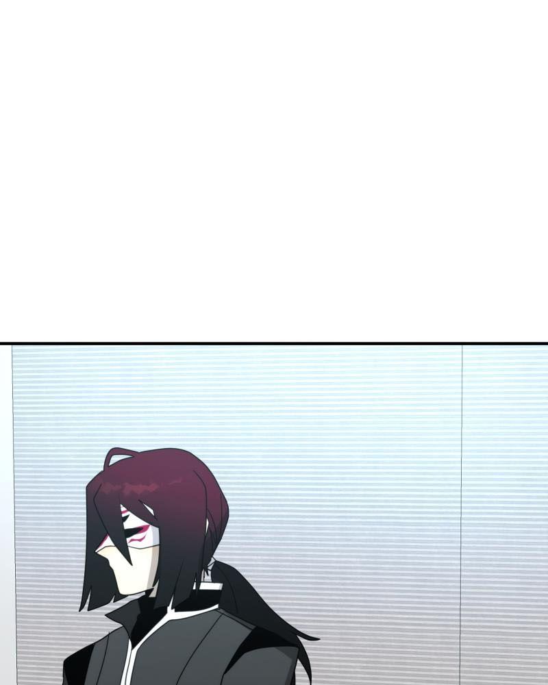 Lữ Khách Trên Mây Chapter 6 - Trang 2