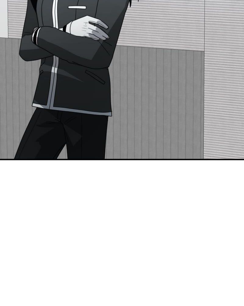 Lữ Khách Trên Mây Chapter 6 - Trang 2