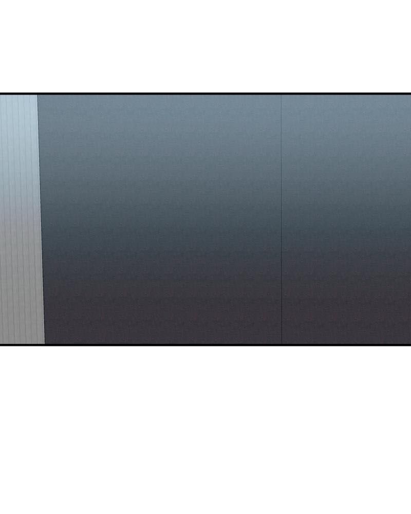 Lữ Khách Trên Mây Chapter 6 - Trang 2