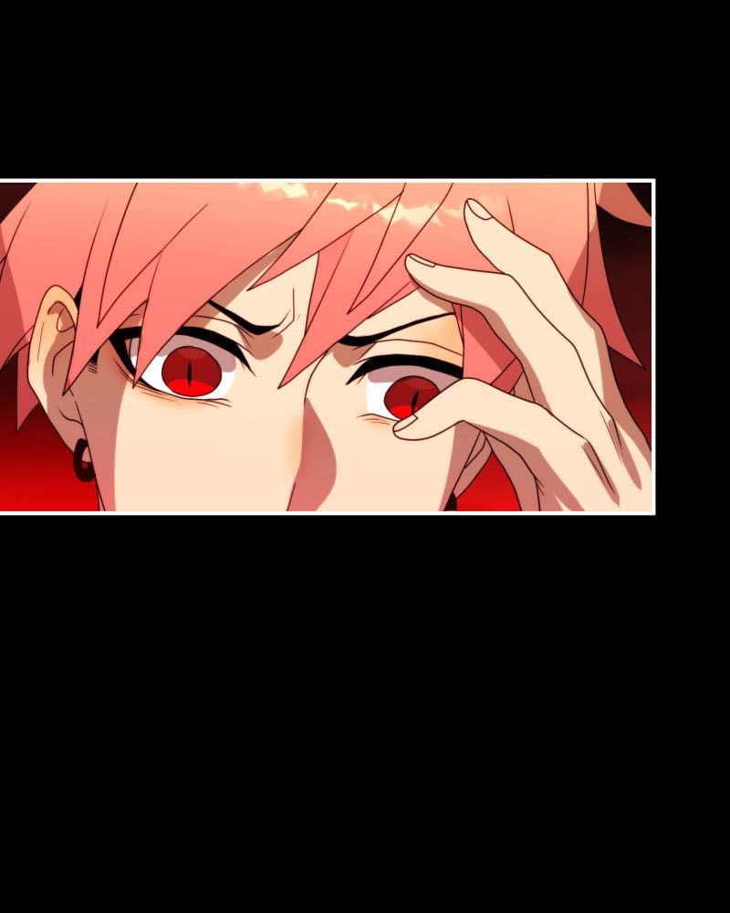 Lữ Khách Trên Mây Chapter 6 - Trang 2