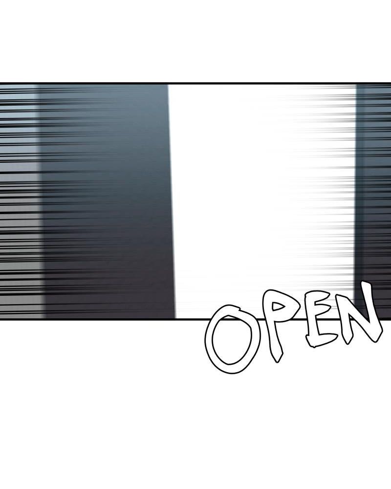 Lữ Khách Trên Mây Chapter 6 - Trang 2