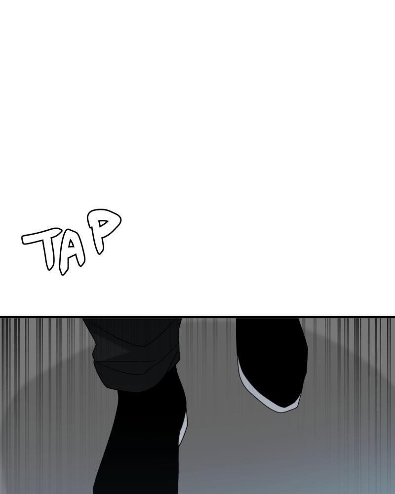 Lữ Khách Trên Mây Chapter 6 - Trang 2