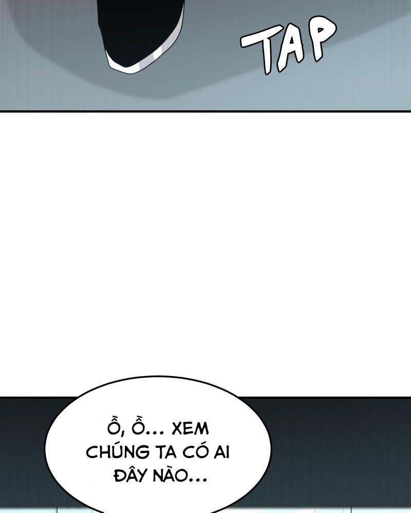 Lữ Khách Trên Mây Chapter 6 - Trang 2