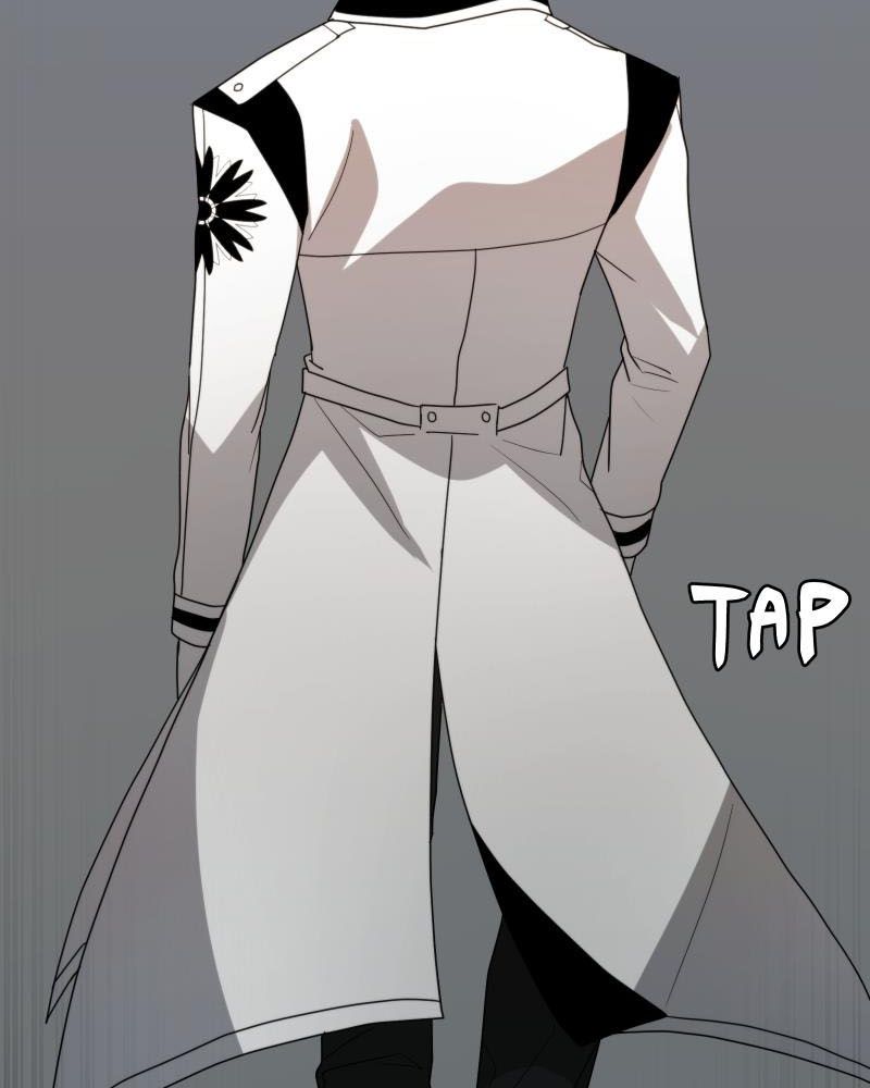 Lữ Khách Trên Mây Chapter 6 - Trang 2