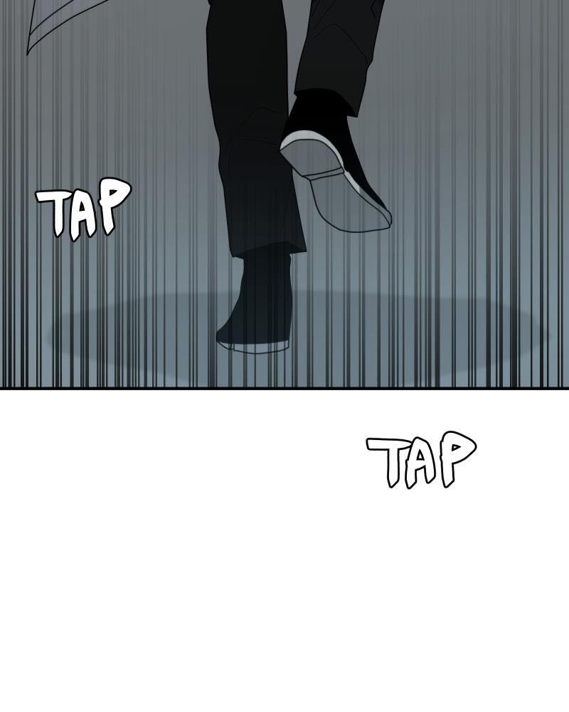 Lữ Khách Trên Mây Chapter 6 - Trang 2